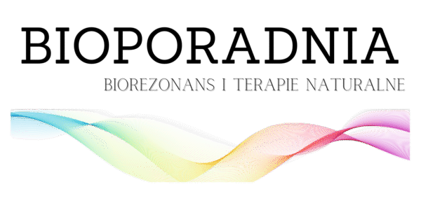 BioPoradnia